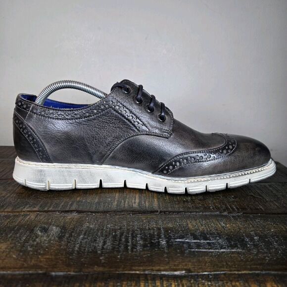 Oxfords_&_Derbys